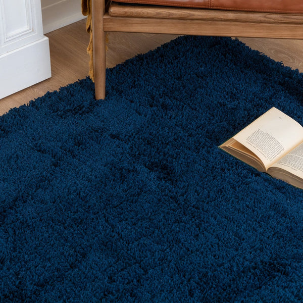 Did you know rugs can help improve your mental health?