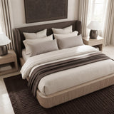 Lifestyle 3