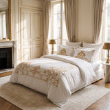 SEV-REDO-2026-07 ivy-gold-forest S3