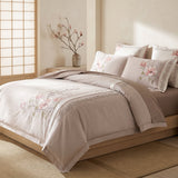 SEV-REDO-2026-07 sakura-bloom S3