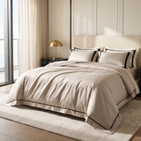 SEV-REDO-2026-07 classique-le-luxe S2