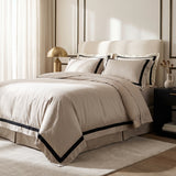 SEV-REDO-2026-07 classique-le-luxe S5
