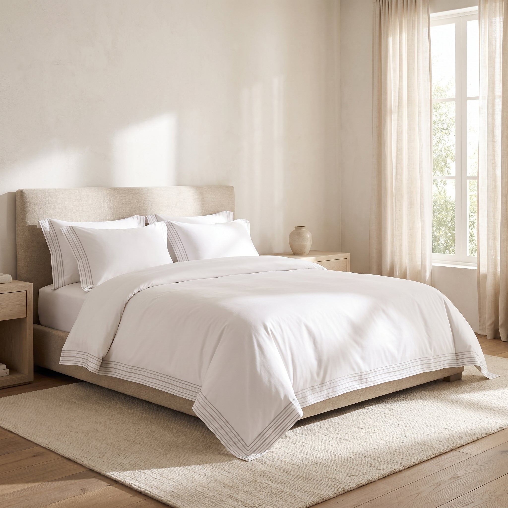 SEV-REDO-2026-07 luxxe-white S2
