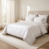 SEV-REDO-2026-07 luxxe-white S3