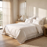 SEV-REDO-2026-07 luxxe-white S5