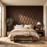 Germaine Upholstered Wall Panel