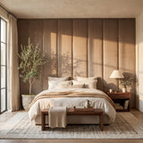 Melisandre Upholstered Wall Panel