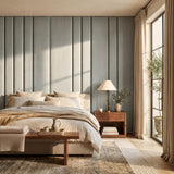 Athena Upholstered Wall Panel