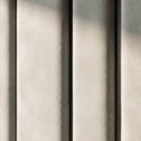 Athena Upholstered Wall Panel
