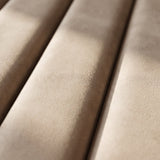 Regal Upholstered Wall Panel