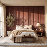 Melisandre Upholstered Wall Panel