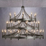 Pewter