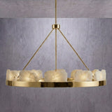 Polished Gold