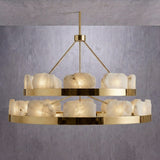 Polished Gold