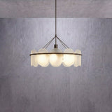 Dark Oil Rubbed Bronze