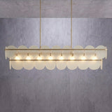 Champagne Bronze