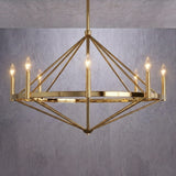 Polished Gold
