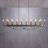 Pewter