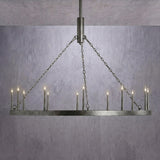 Pewter
