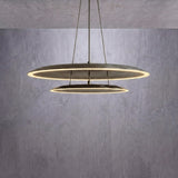 Pewter