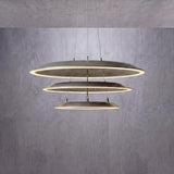 Pewter