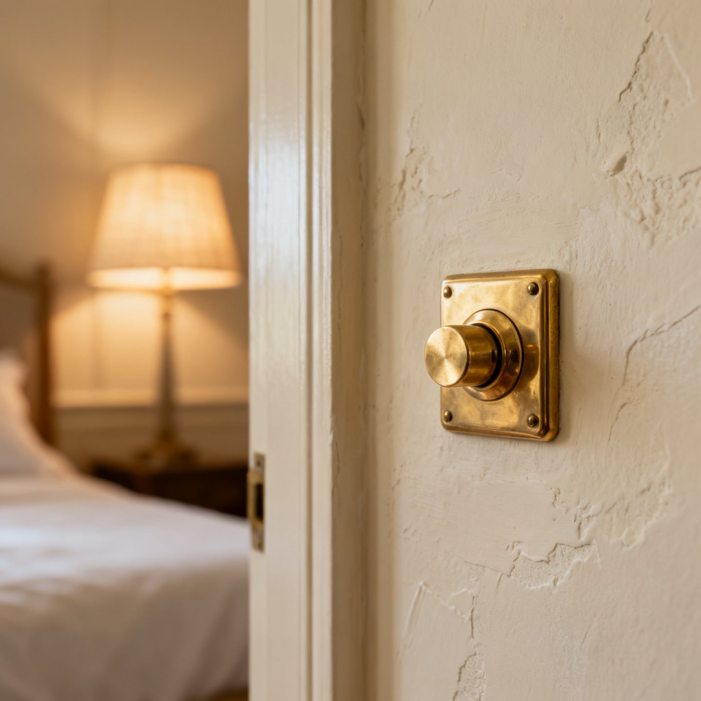 brass-3-way-rotary-dimmer-switch hero