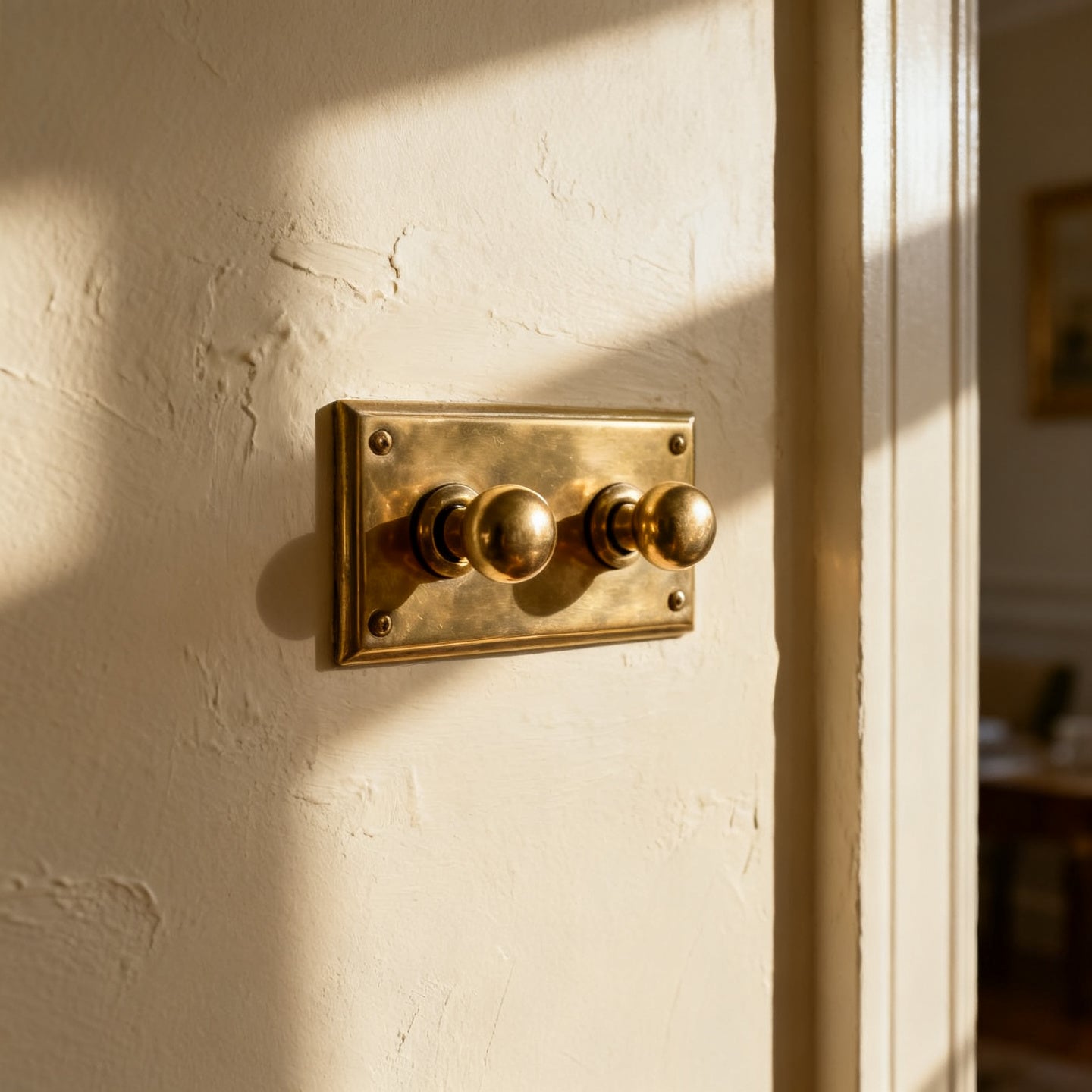 collection toggle-switches