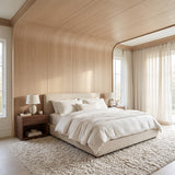 White Oak