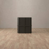 Black Oak