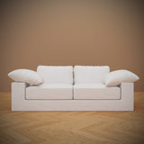 Articture Signature Sofa