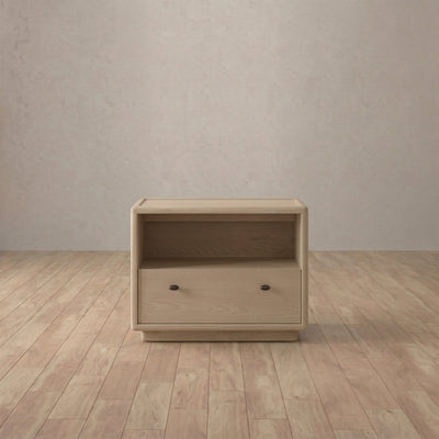 Nightstands