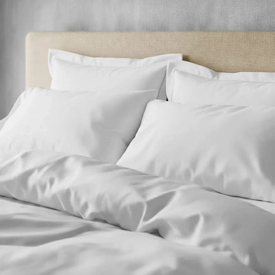Sateen Cotton