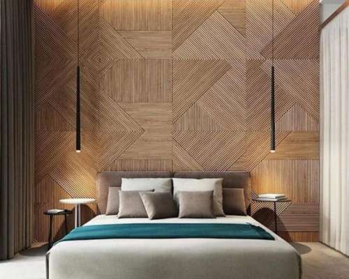 Wall Panels