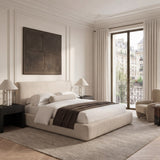Lifestyle 5