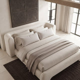 Lifestyle 5