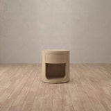 White Oak