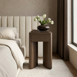Lifestyle 3