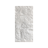 Shale Rock Stone Wall Panel (Lightweight)