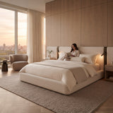 Lifestyle 3
