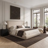 Lifestyle 3