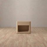 White Oak