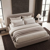 Lifestyle 4