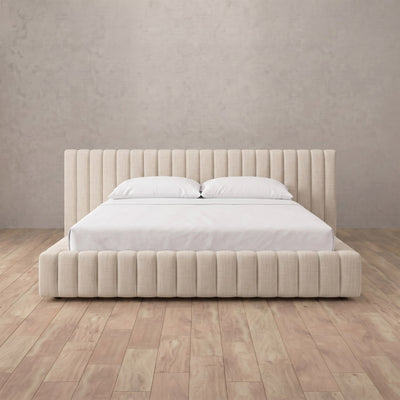 Beds