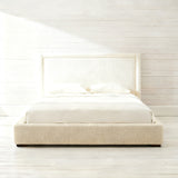 hb:extended-horizontal