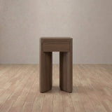 Walnut
