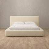 Performance Leather Cream — Standard