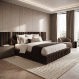 Lifestyle 3