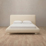 Performance Leather Cream — Standard