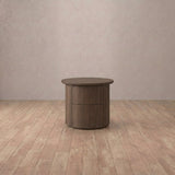 Walnut