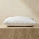 Down & Feather Pillow
